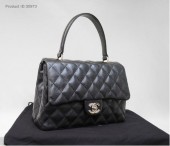 シャネル 新作＆送料込(CHANEL) バッグA35973