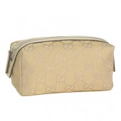グッチ 新作＆送料込 新入荷 GUCCI バッグ29596G-FI02G-8571