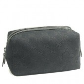 グッチ 新作＆送料込 新入荷 GUCCI バッグ 29595R-F40IR-1000