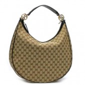 グッチ 新作＆送料込 新入荷 GUCCI バッグ232945-F4C7N-9769