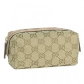 グッチ 新作＆送料込 新入荷 GUCCI バッグ29596G-F40IG-9699
