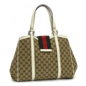 グッチ 新作＆送料込 新入荷 GUCCI バッグ233609-F4CBG-8420