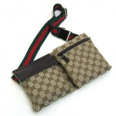 グッチ 新作＆送料込 新入荷 GUCCI バッグ 28566R-F4FOR-9791