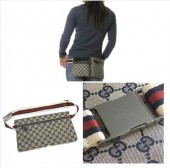 グッチ 新作＆送料込 新入荷 GUCCI バッグ 28566R-F4FOR-4066