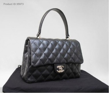 シャネル 新作＆送料込(CHANEL) バッグA35973