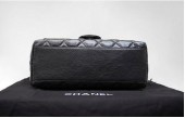 シャネル 新作＆送料込(CHANEL) バッグA35973