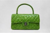 シャネル 新作＆送料込(CHANEL) バッグA35946G