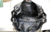 シャネル 新作＆送料込(CHANEL) バッグA35943