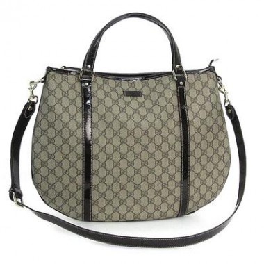 グッチ 新作＆送料込 新入荷 GUCCI バッグ203698-FP1JG-8552