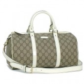 グッチ 新作＆送料込 新入荷 GUCCI バッグ203696-FP1JG-9761