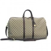 グッチ 新作＆送料込 新入荷 GUCCI バッグ206500-FCIEG-9643