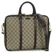 グッチ 新作＆送料込 新入荷 GUCCI バッグ223667-FCIEG-9643