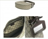 グッチ 新作＆送料込 新入荷 GUCCI バッグ203520-FN04G-9643