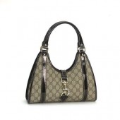 グッチ 新作＆送料込 新入荷 GUCCI バッグ203495-FP1JG-8552