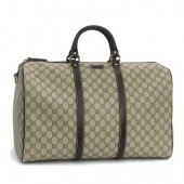 グッチ 新作＆送料込 新入荷 GUCCI バッグ206501-FCIEG-9643