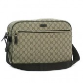 グッチ 新作＆送料込 新入荷 GUCCI バッグ211107-FCIGG-8588