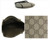 グッチ 新作＆送料込 新入荷 GUCCI バッグ203698-FP1JG-8552