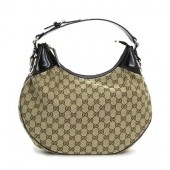 グッチ 新作＆送料込 新入荷 GUCCI バッグ203927-FTAGX-9769