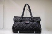 シャネル 新作＆送料込(CHANEL)A35875