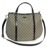 グッチ 新作＆送料込 新入荷 GUCCI バッグ203698-FP1JG-8552