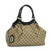 グッチ 新作＆送料込 新入荷 GUCCI バッグ211944-FVEHG-9769