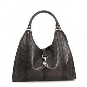グッチ 新作＆送料込 新入荷 GUCCI バッグ203494-AH01G-2019