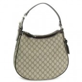 グッチ 新作＆送料込 新入荷 GUCCI バッグ203520-FN04G-9643
