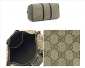 グッチ 新作＆送料込 新入荷 GUCCI バッグ206501-FCIEG-9643