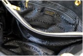 シャネル 新作＆送料込(CHANEL)A35899J
