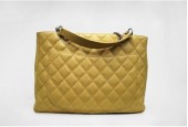 シャネル 新作＆送料込(CHANEL)A35899X