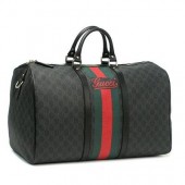 グッチ 新作＆送料込 新入荷 GUCCI バッグ206501-FJI3G-1060