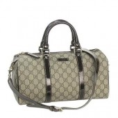 グッチ 新作＆送料込 新入荷 GUCCI バッグ203696-FP1JG-8552