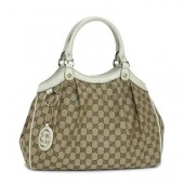 グッチ 新作＆送料込 新入荷 GUCCI バッグ211944-FVEHG-9761