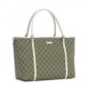 グッチ 新作＆送料込 新入荷 GUCCI バッグ197953-FP1JG-9761