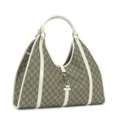 グッチ 新作＆送料込 新入荷 GUCCI バッグ203493-FP1JG-9761