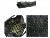 グッチ 新作＆送料込 新入荷 GUCCI バッグ203494-AH01G-1000