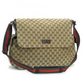 グッチ 新作＆送料込 新入荷 GUCCI バッグ201761-F4FOR-9791