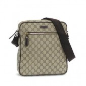 グッチ 新作＆送料込 新入荷 GUCCI バッグ201448-FCIGG-8588