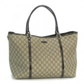 グッチ 新作＆送料込 新入荷 GUCCI バッグ197954-FP1JG-8552