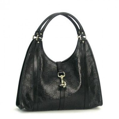 グッチ 新作＆送料込 新入荷 GUCCI バッグ203494-AH01G-1000