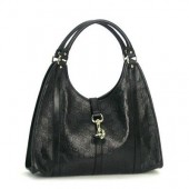 グッチ 新作＆送料込 新入荷 GUCCI バッグ203494-AH01G-1000