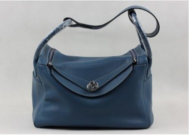 エルメス 新作＆送料込 Hermes バッグRindy34LL