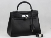 エルメス 新作＆送料込 Hermes バッグkelly32X