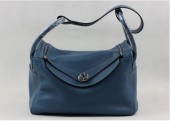 エルメス 新作＆送料込 Hermes バッグRindy34LL