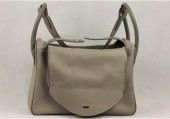 エルメス 新作＆送料込 Hermes バッグRindy34LX