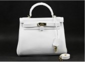 エルメス 新作＆送料込 Hermes バッグkelly32XW