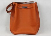 エルメス 新作＆送料込 Hermes バッグsokelly26LO