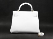 エルメス 新作＆送料込 Hermes バッグkelly32XW