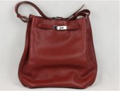 エルメス 新作＆送料込 Hermes バッグsokelly26LZR