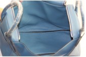 エルメス 新作＆送料込 Hermes バッグRindy34LL
